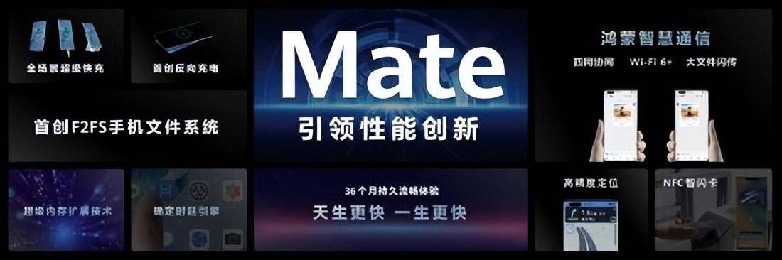 华为Mate50 VPN功能全面揭秘，解锁网络自由新境界,华为Mate50 VPN功能展示,mate50 vpn,VPN服,VPN的,填写VPN,第1张