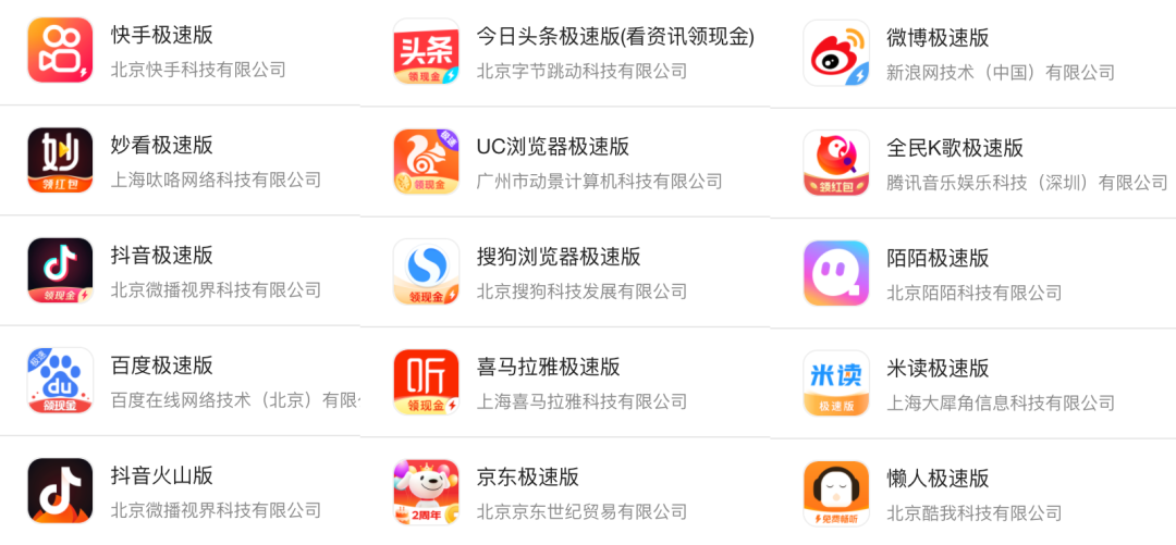 App Store新宠，极速VPN引领安全便捷网络体验,极速VPN示意图,极速vpn app store,VPN的,VPN在,第1张