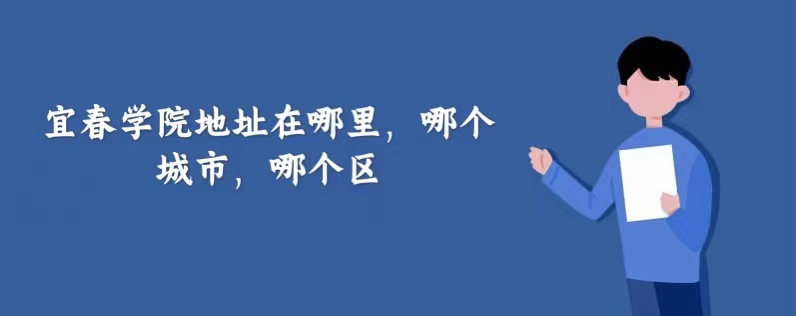 宜春学院VPN登录指南，轻松突破网络限制，畅享丰富校园资源,VPN示意图,宜春学院VPN登录,VPN的,第1张