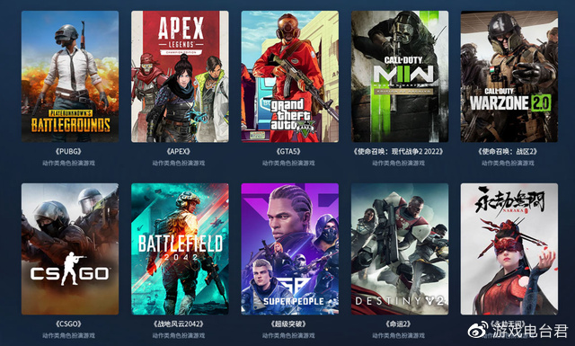 Steam成全球网络暗流涌动中心，VPN背后的Steam伤害之谜,steam 伤害世界 vpn,VPN的,VPN在,第1张