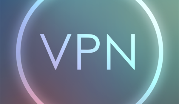 畅游全球，App Store VPN下载，解锁无限应用资源,appstore连接vpn下载,VPN服,VPN下,第1张