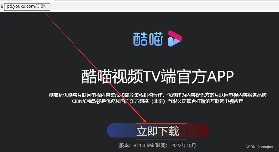 畅享全球自由网络，智能电视VPN Apk安装指南,智能电视VPN示意图,智能电视VPN apk,VPN服,VPN的,第1张