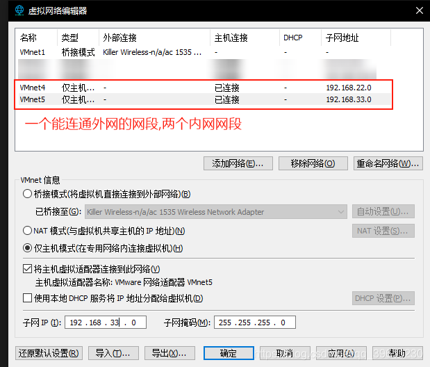 sock代理技术在VPN应用中的深度解析与应用技巧,网络示意图,sock代理转vpn,VPN的,第1张