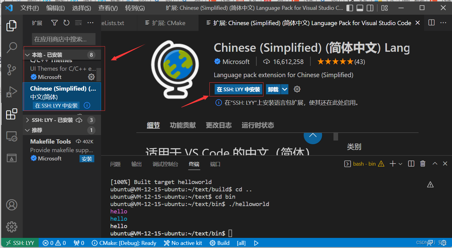 VSCode VPN失效，揭秘防火长城的无懈可击之处,示例图片,vsco vpn也不行,VPN服,VPN的,第1张