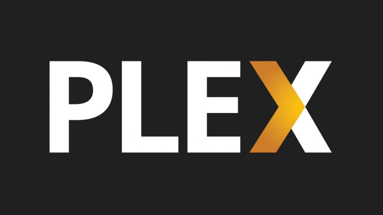 Plex VPN登录故障排查与修复指南,plex vpn 不能登录,VPN服,第1张