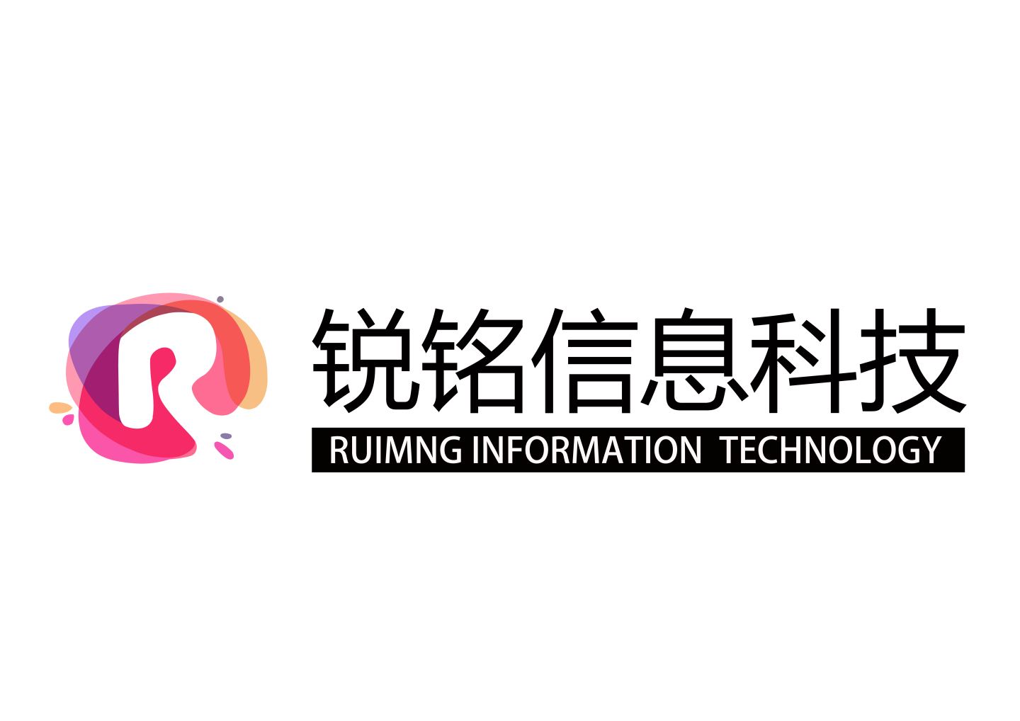 ROS双网卡VPN网络访问配置攻略,示例图片,ros vpn双网卡,VPN服,第1张