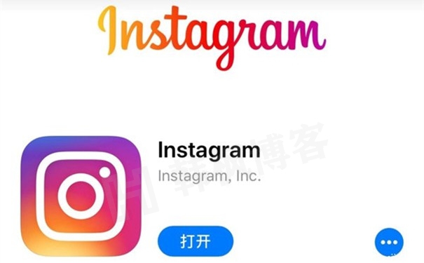 华为手机Instagram VPN攻略，轻松解锁全球内容，畅享无界,Instagram VPN示意图,华为instagram vpn教程,VPN服,VPN的,VPN后,第1张