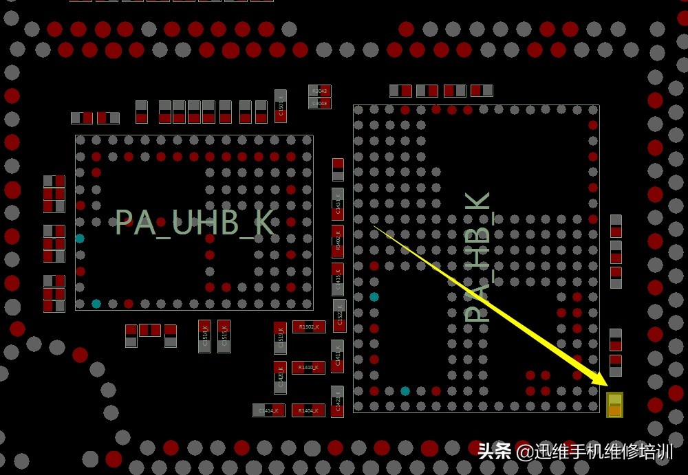 移动VPN错误798，剖析原因与高效解决策略,移动VPN问题示意图,移动vpn错误798,VPN服,第1张