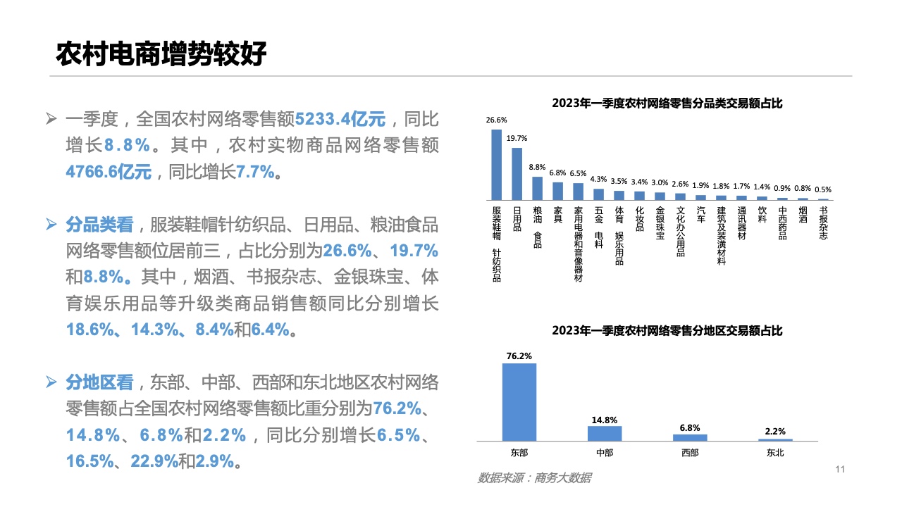 2023年中国VPN市场深度分析，趋势洞察、挑战应对与未来前景展望,VPN市场示意图,vpn研究报告,VPN服,第1张