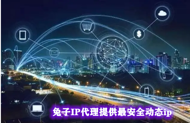 全球畅游，隐私无忧，动态IP手机VPN体验指南,VPN示意图,动态ip手机vpn,VPN服,VPN的,VPN在,第1张