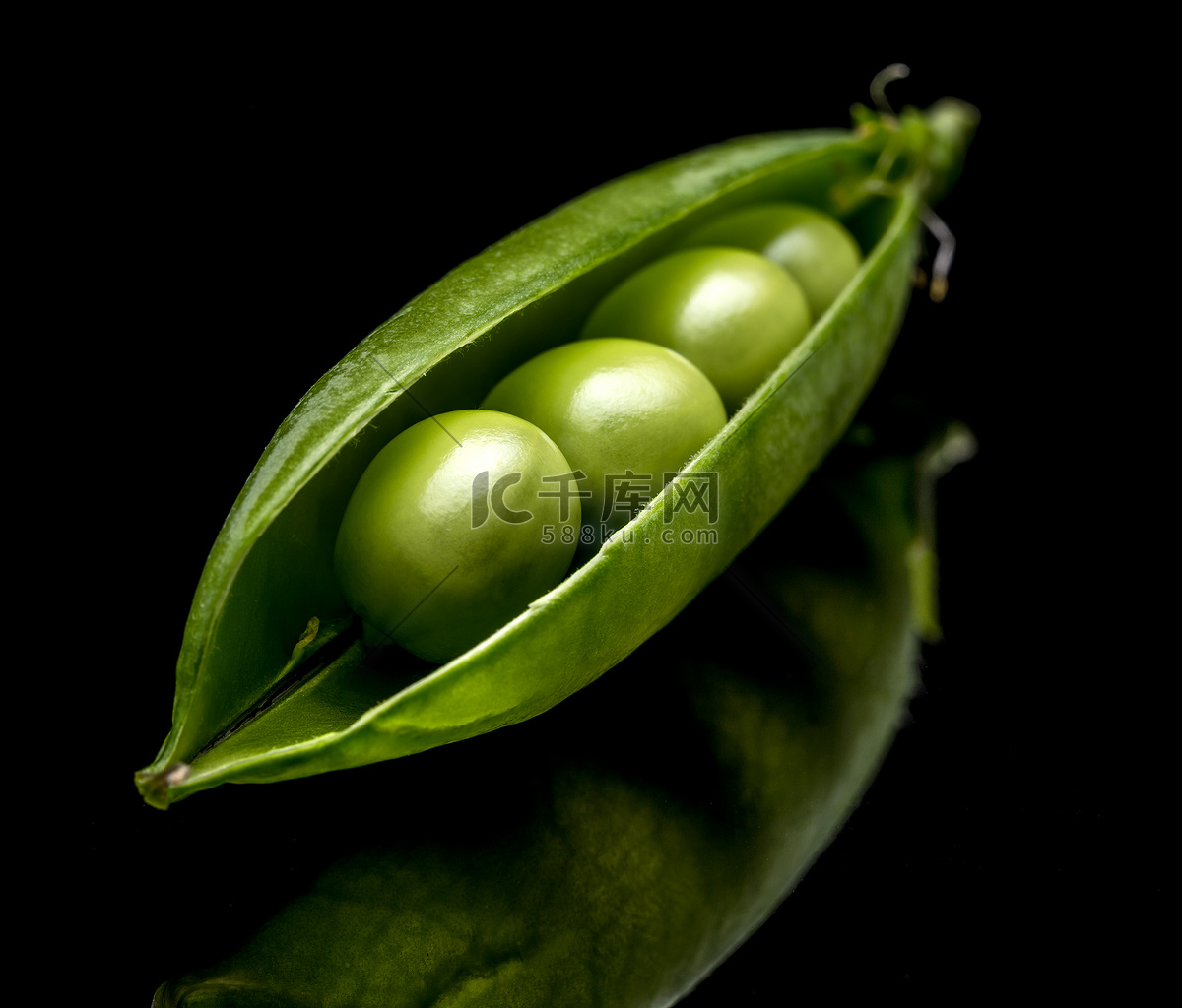 豆荚VPN故障解析，解锁解决技巧与常见问题解答,豆荚VPN图示,豆荚vpn打不开,VPN服,第1张