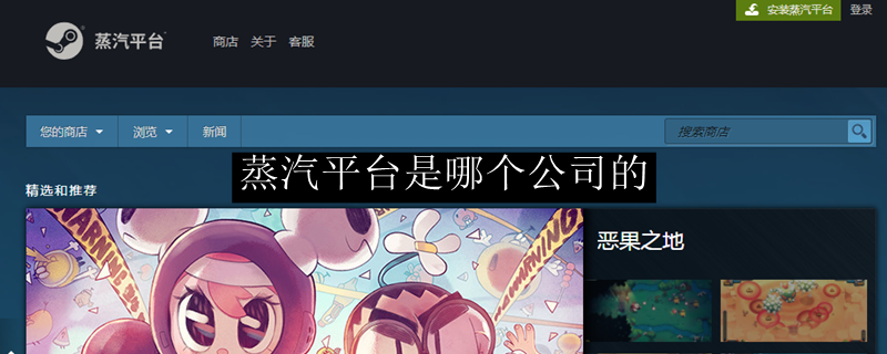 Steam平台使用VPN的全面利弊解析与安全防护指南,VPN示意图,steam用挂vpn吗,VPN服,VPN的,VPN后,第1张