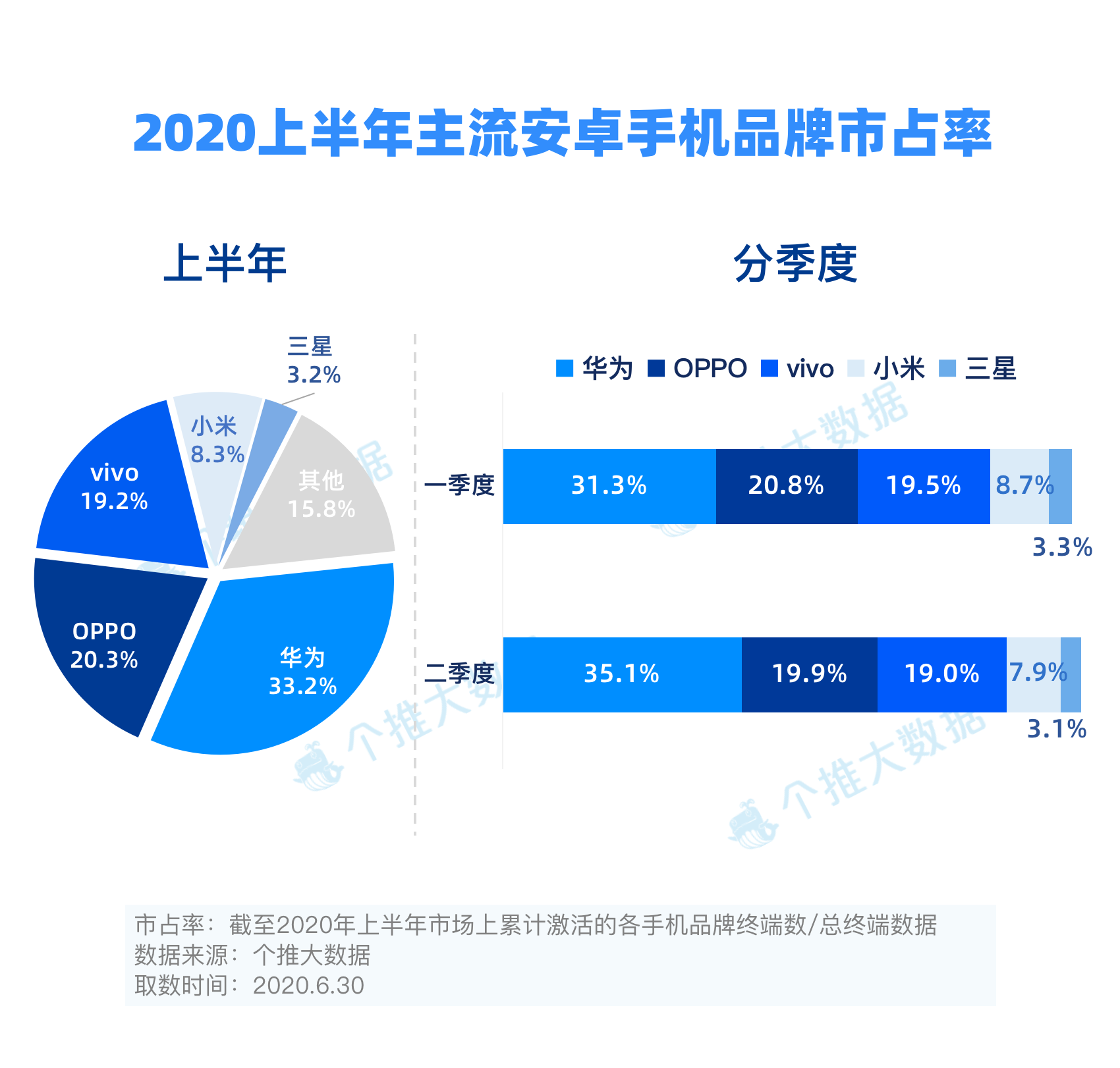 Hillstone VPN，安卓用户隐私与安全双重保障的利器,Hillstone VPN图示,安卓 hillstone vpn,VPN在,第1张