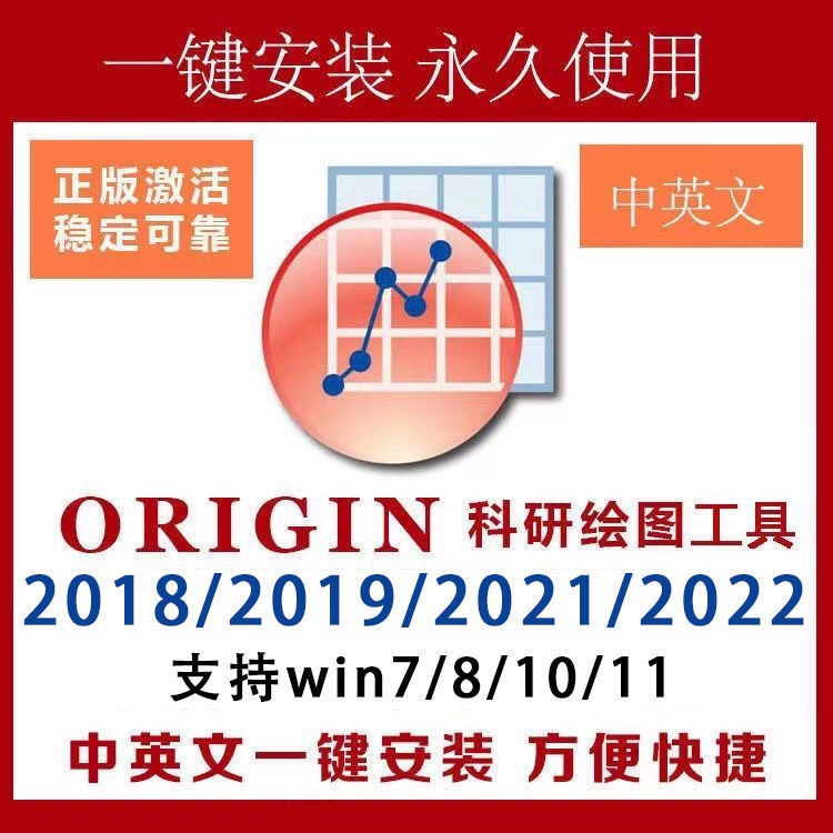 Origin4302VPN详解，起源探秘、功能剖析及使用攻略,Origin4302VPN,origin4302vpn,VPN的,VPN在,第1张