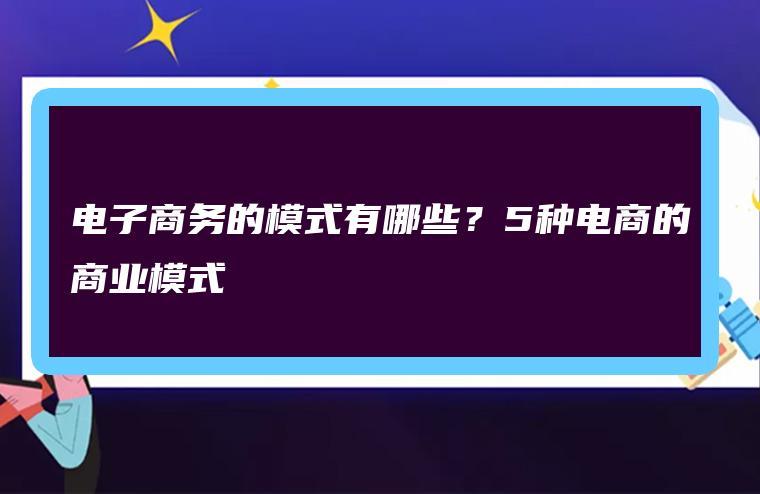 揭秘Loco VPN，全方位解析其官网，解锁强大VPN服务全貌,Loco VPN官网示意图,loco vpn官网,VPN服,vpn,vpn.,第1张