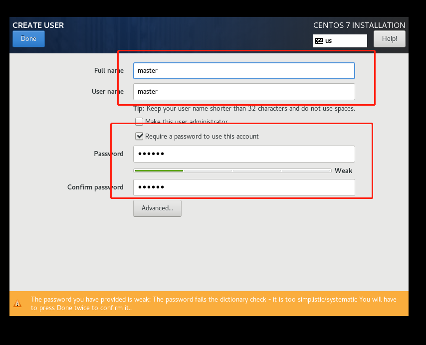 Hadoop VPN账户详解，揭秘其功能和作用,Hadoop VPN账户示意图,什么是 hadoop vpn账户,at,台VPN,第1张