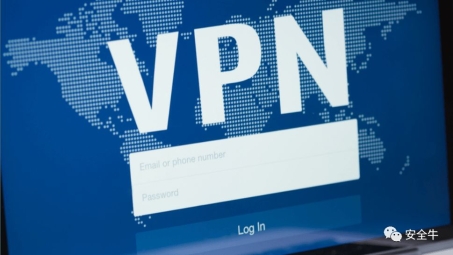 启明VPN，守护网络安全，畅享便捷连接的护航者