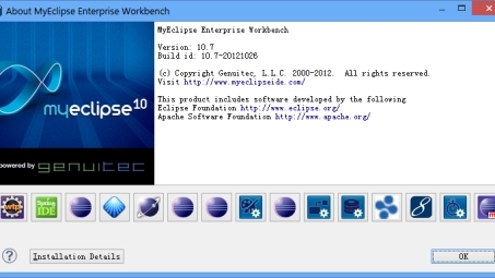 MyEclipse VPN轻松上手，远程开发稳定连接攻略