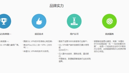 网络安全的双重守护，VPN与SSL揭秘