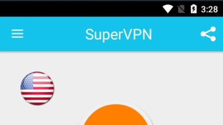 揭秘免費VPN，如何安全地使用免费VPN服务