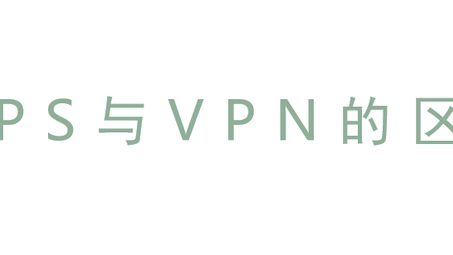 网络自由新篇章，VPN+VPS，双重保障开启无限连接