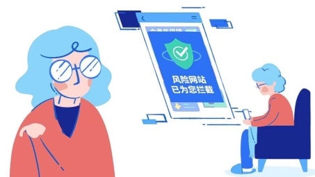 Greentree VPN，深度揭秘绿色守护下的安全畅游之道