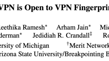 探索OpenKey VPN，解锁全球网络自由的奥秘