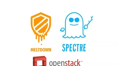 OpenStack VPN，打造高效安全的云计算网络架构