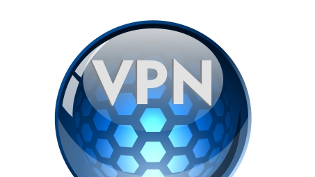 心意VPN，护航网络自由，传递温馨守护