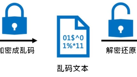 融入国家网络安全战略，深度解析VPN的关键作用与实施策略