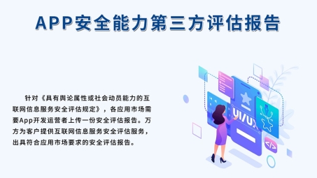 App Store VPN应用，安全与便捷并行的秘密之道