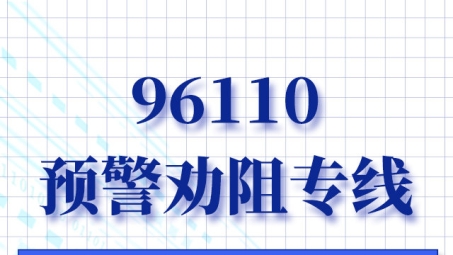 新一代网络安全守护者，VPN98揭秘