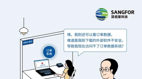 Betterment VPN，引领网络安全新时代之旅