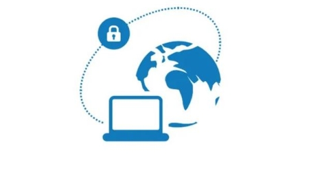 海浪VPN，畅游网络深海的秘密武器