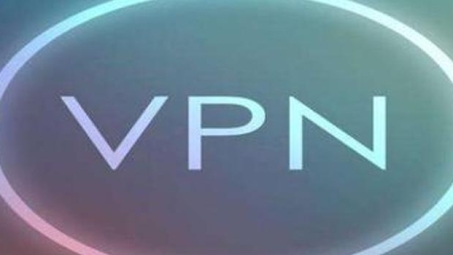 Letus VPN，守护全球网络自由的先锋力量