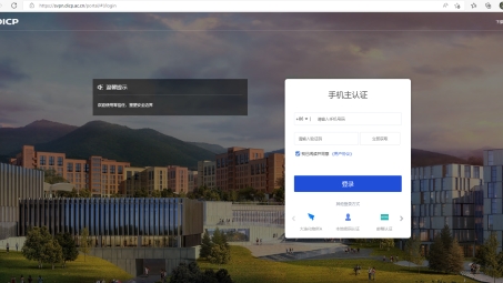 Lori VPN，护航网络安全，上网助手新选择