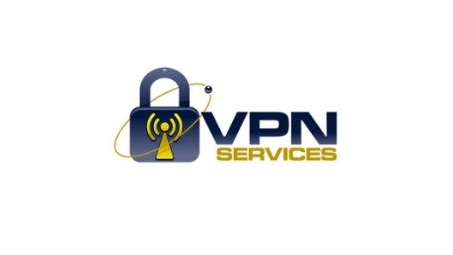 Gosh VPN，揭秘全球领先VPN服务的奥秘