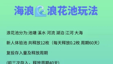 海浪VPN，解锁网络加速，畅享无限网络自由之旅