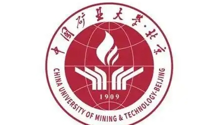 中国矿业大学（北京）师生网络自由新途径，Cumtb VPN助力畅游网络世界