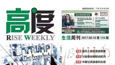 海外生活无忧，VPN助你轻松应对移民新挑战