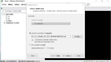 Aik VPN，解锁全球资源，畅享网络自由之旅