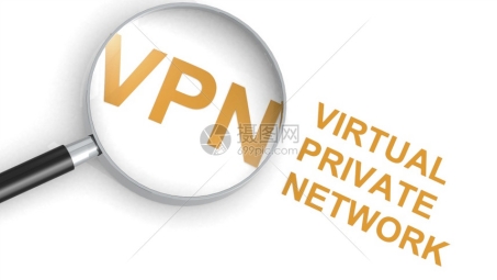 揭秘大话VPN，虚拟私人网络的世界探秘