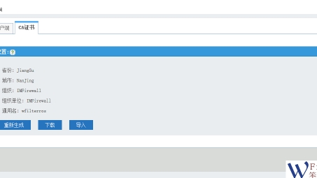 FlySSH VPN，构建高效安全远程连接的得力助手