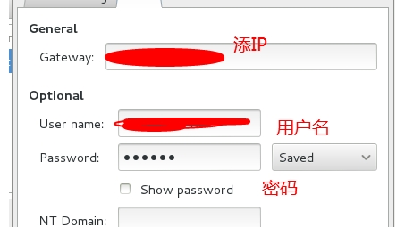 Kaili VPN，开启全球网络自由，畅享无限跨境资源