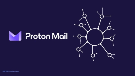 ProtonMail VPN，守护隐私，畅游网络自由天地