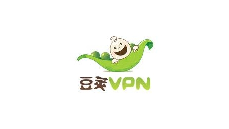 豆荚VPN，开启网络自由之门，畅游全球资讯世界