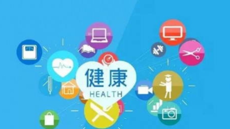 奔驰VPN，全球网络自由行，安全护航新体验