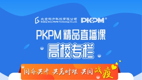 建筑信息化双驱动，PKPM与VPN协同推动行业革新