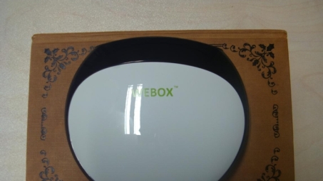 Webox VPN，护航网络安全，畅游全球资源