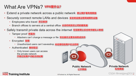 Froot VPN，网络安全护航者，畅游无忧网络空间